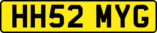 HH52MYG