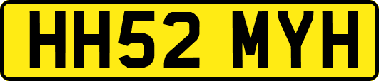 HH52MYH
