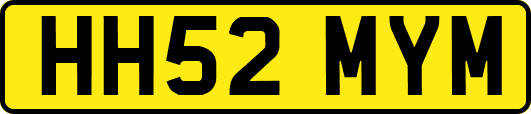 HH52MYM