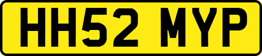 HH52MYP
