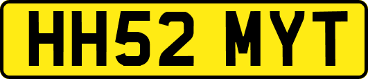 HH52MYT