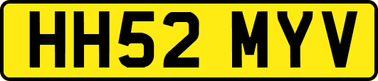 HH52MYV