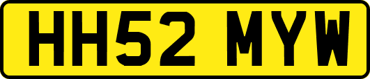HH52MYW