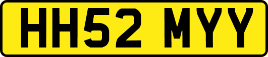 HH52MYY