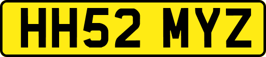HH52MYZ