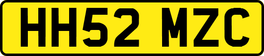HH52MZC