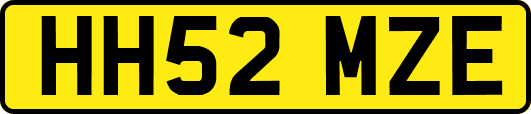 HH52MZE