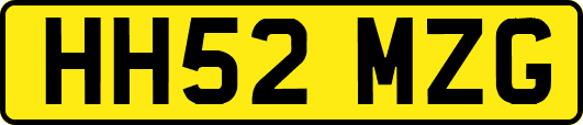 HH52MZG
