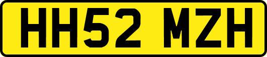 HH52MZH