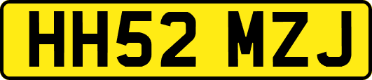 HH52MZJ