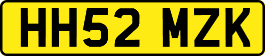 HH52MZK