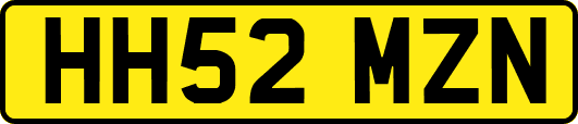 HH52MZN