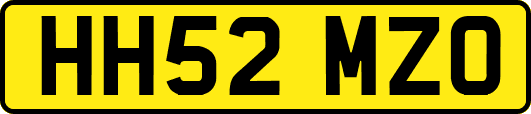 HH52MZO