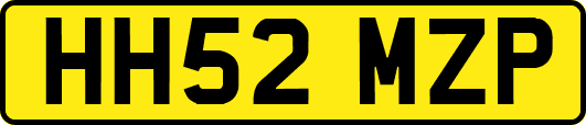 HH52MZP