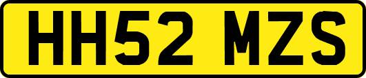 HH52MZS