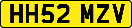 HH52MZV