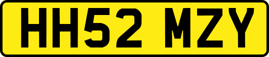 HH52MZY