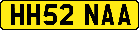 HH52NAA
