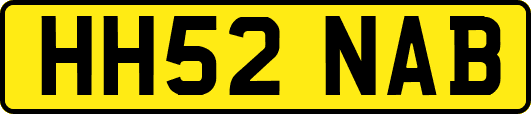 HH52NAB
