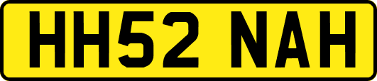 HH52NAH