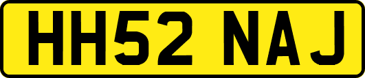 HH52NAJ