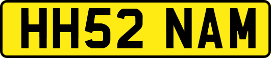 HH52NAM