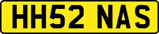 HH52NAS