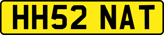 HH52NAT