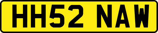 HH52NAW