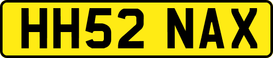 HH52NAX