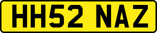 HH52NAZ