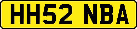 HH52NBA