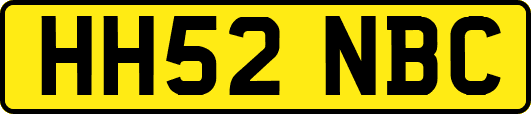 HH52NBC