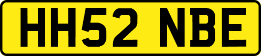 HH52NBE