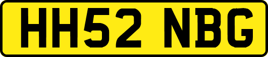 HH52NBG