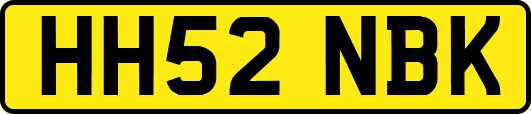 HH52NBK