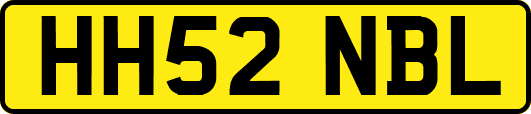 HH52NBL
