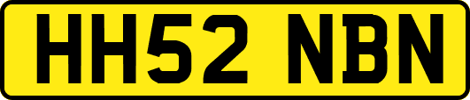 HH52NBN