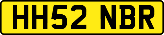 HH52NBR