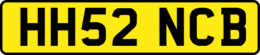 HH52NCB