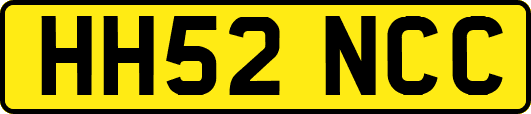 HH52NCC