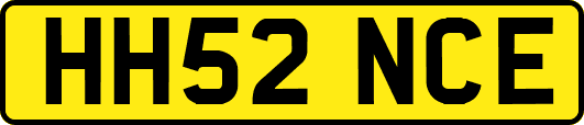 HH52NCE