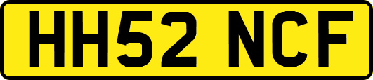 HH52NCF