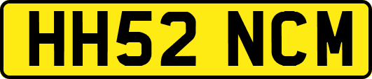 HH52NCM