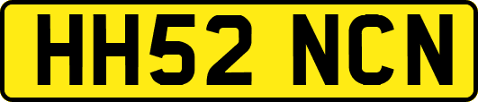 HH52NCN