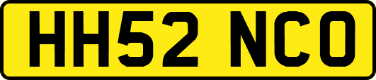 HH52NCO