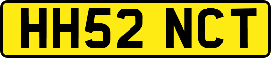 HH52NCT