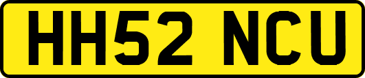 HH52NCU