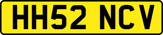 HH52NCV