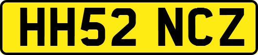 HH52NCZ